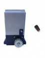 Μηχανισμός συρόμενης γκαραζόπορτας ED-SM5 (Kit-Basic)